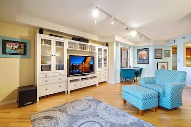 20 2nd St NE unit P504, Minneapolis, MN 55413 - photo 4