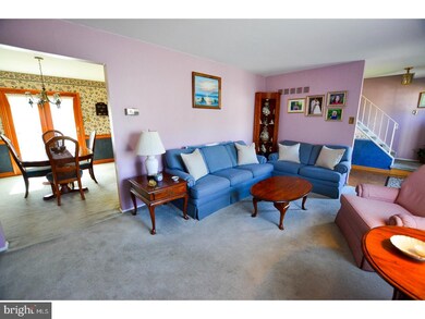 5 Spring Cir, Broomall, PA 19008 - photo 4