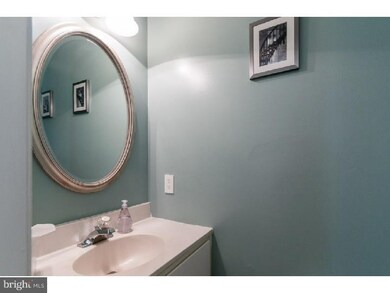 47 Bayberry Ct unit 47, Glen Mills, PA 19342 - photo 5