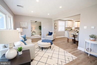 31 James Rd, Broomall, PA 19008 - photo 7