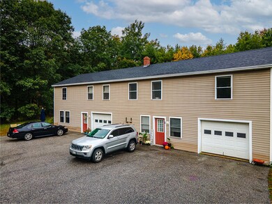 DJI_0924-HDR