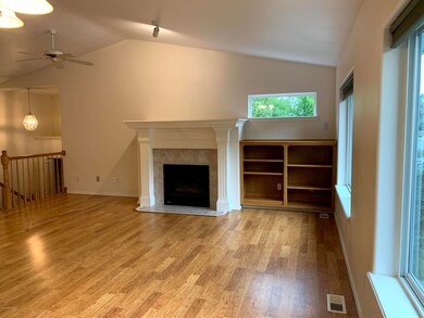 8214 Mentra St unit 2, Anchorage, AK 99518 - photo 7