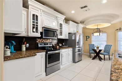 3715 Tigris, Edinburg, TX 78539 - photo 7