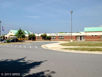 26176 Lands End Dr, Chantilly, VA 20152 - photo 6