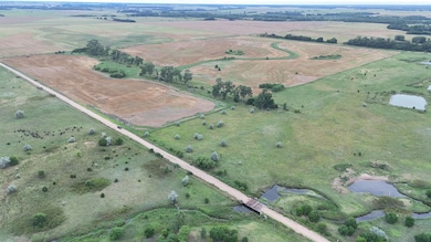 W Pretty Prairie Rd, Pretty Prairie, KS 67583 - photo 7