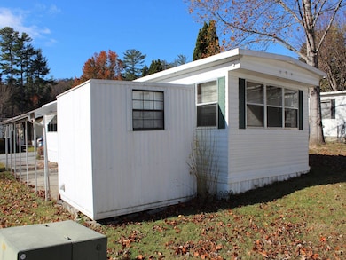 37 Blue Spruce Ln, Hendersonville, NC 28739 - photo 2