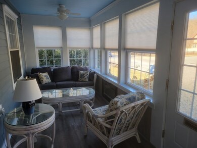 970 Pleasant St, Worcester, MA 01602 - photo 5