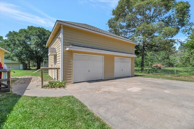 19514 Turtle Dove Ln, Magnolia, TX 77355 - photo 5