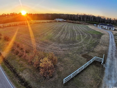 4235 Highway 65, Conway, SC 29526 - photo 5