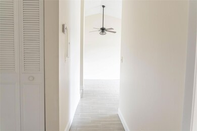 11686 NW 39th St, Coral Springs, FL 33065 - photo 5