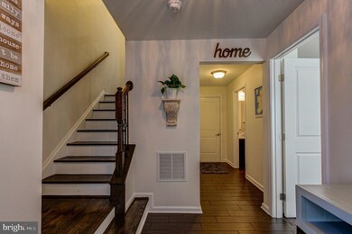 645 Washington Square, Spring City, PA 19475 - photo 5