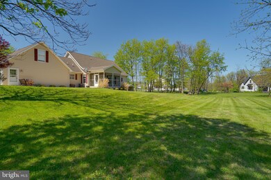 27 Blessing Ln, Martinsburg, WV 25403 - photo 7