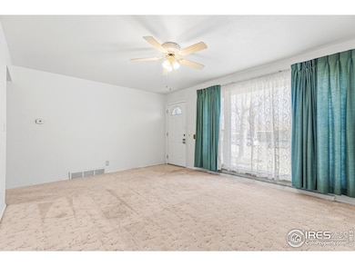 2543 14th Ave, Greeley, CO 80631 - photo 4