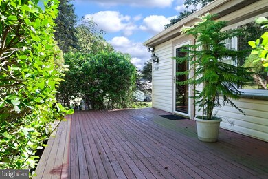 1114 Churchville Rd, Southampton, PA 18966 - photo 6