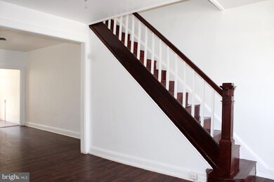 2811 Pelham Ave, Baltimore, MD 21213 - photo 4