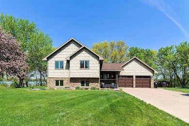 12314 283rd Ave NW, Princeton, MN 55371 - photo 2