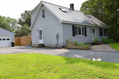 99 Davis Cir, White River Junction, VT 05001 - photo 5