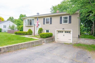 89 Circle Dr, West Springfield, MA 01089 - photo 2