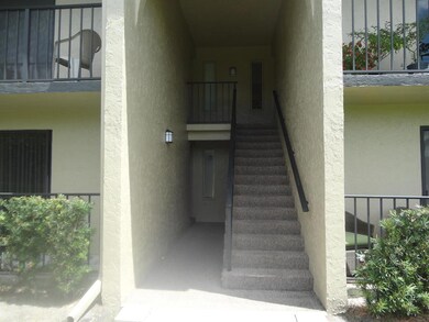 DSC07101