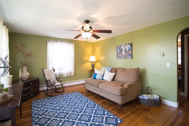 26 Whitcomb Rd, Riverside, RI 02915 - photo 4