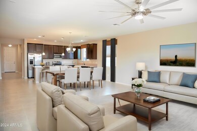 Virtual Staging AI - Laure-Lane-Retake-L