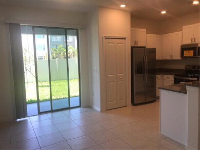 14524 Easy Goer St, Sun City Center, FL 33573 - photo 2