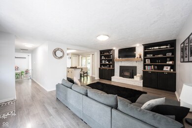 5595 S Cladwell Dr, Pendleton, IN 46064 - photo 7