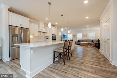 12437 Oak Leaf Ln unit 6, Berlin, MD 21811 - photo 3