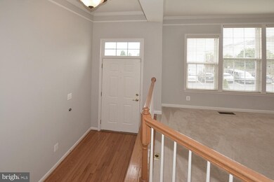 24711 Siltstone Square, Stone Ridge, VA 20105 - photo 2