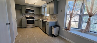 1518 El Camino Real, Euless, TX 76040 - photo 7