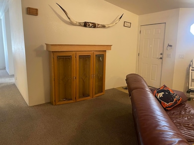 1526 N Dixie Downs Rd unit 43, Saint George, UT 84770 - photo 2