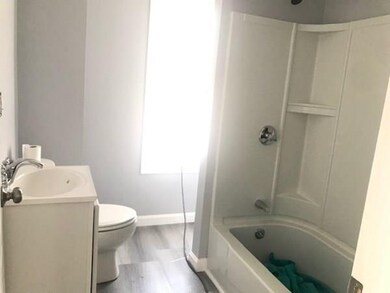 173 Raymond St, Fall River, MA 02723 - photo 7