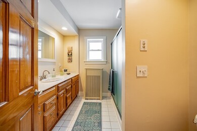 26 Lozier Ave, Westfield, MA 01085 - photo 6