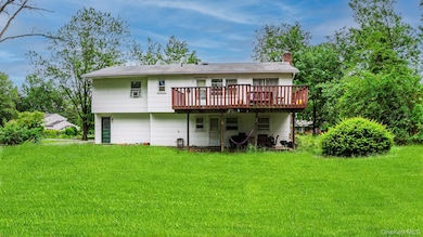 5 Catalpa Ct, Bardonia, NY 10954 - photo 2