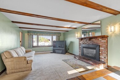 6 Garrison Rd, Salem, NH 03079 - photo 7