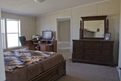 3900 W Harvest Way, Paulden, AZ 86334 - photo 5