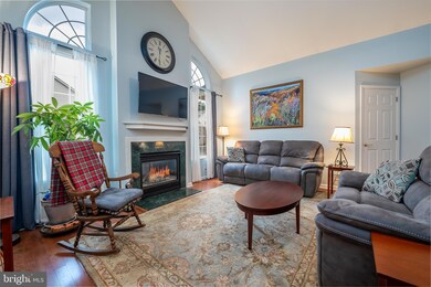 168 Taplow Square, Souderton, PA 18964 - photo 6