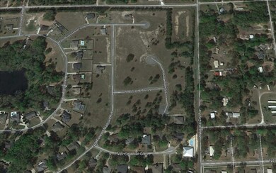 TBD Forest Meadows Ave, Lake City, FL 32055 - photo 2