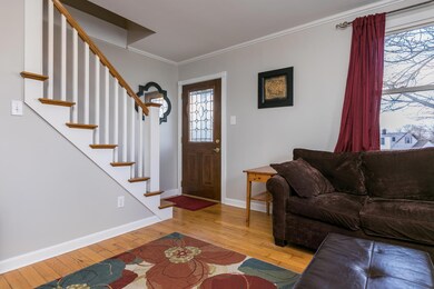 4 Orchard Rd Cape Elizabeth ME-large-005