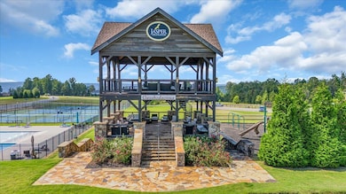 135 Honeybee Ct, Jasper, TN 37374 - photo 6