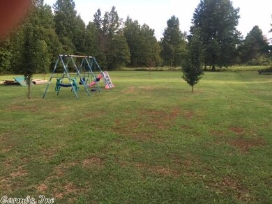 0 Cr 752, Jonesboro, AR 72401 - photo 5