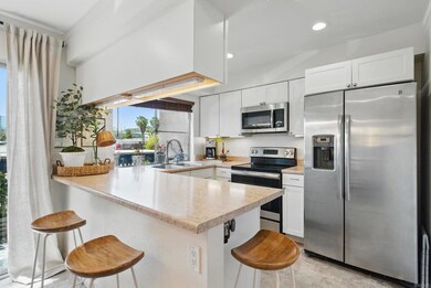 7930 Mission Center Ct unit F, San Diego, CA 92108 - photo 6