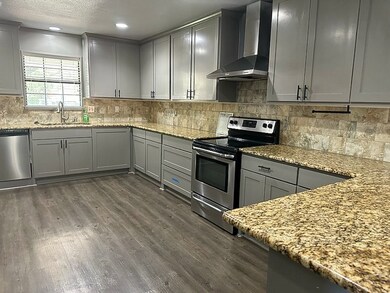 7178 Rolling Fork Dr, Dallas, TX 75227 - photo 5