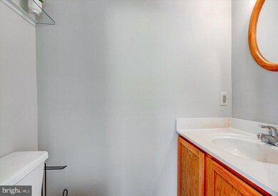 3400 Epic Gate, Bowie, MD 20716 - photo 6