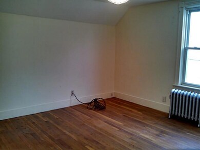 560 3rd Ave, Woonsocket, RI 02895 - photo 4