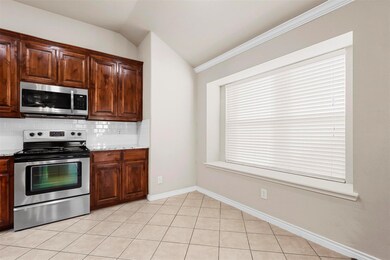 2202 Whitney Dr, Weatherford, TX 76087 - photo 7