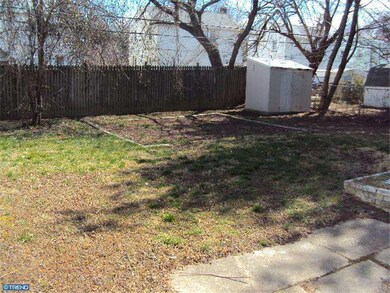 129 Atlas Dr, New Castle, DE 19720 - photo 2