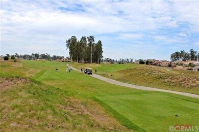 1159 Contessa Way, Nipomo, CA 93444 - photo 7