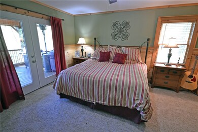 97 Clairmonte Point, Martin, GA 30557 - photo 6