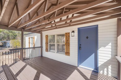 3350 Native Dancer Trail, Chipley, FL 32428 - photo 3